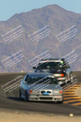 media/Oct-14-2023-Lucky Dog Racing (Sat) [[cef75db616]]/Turn 12 (345pm)/